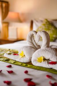 three brothers bungalows and villas