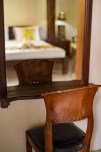 three brothers bungalows and villas