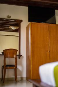 three brothers bungalows and villas