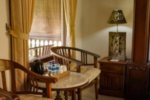 three brothers bungalows and villas