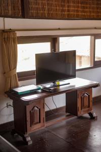 three brothers bungalows and villas