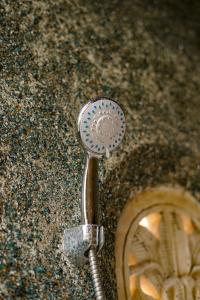 three brothers bungalows and villas