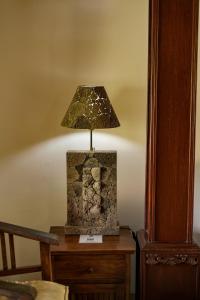 three brothers bungalows and villas