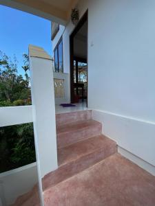 three brothers bungalows and villas