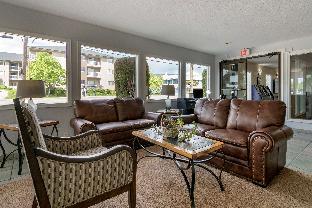 Best Western Inn At Penticton,Penticton>>Kelowna,3 star