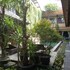 taman ayu legian hotel