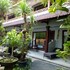 taman ayu legian hotel