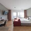 brera serviced apartments singen