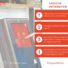 brera serviced apartments singen