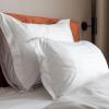 brera serviced apartments singen