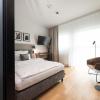 brera serviced apartments singen