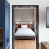 brera serviced apartments singen