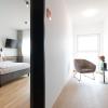 brera serviced apartments singen