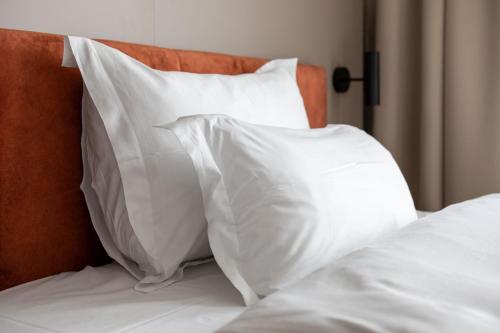 brera serviced apartments singen