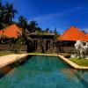 padangbai