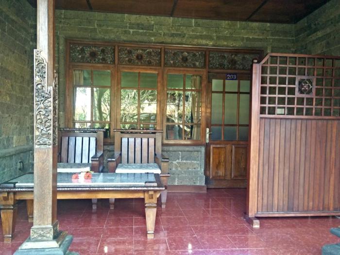 padangbai