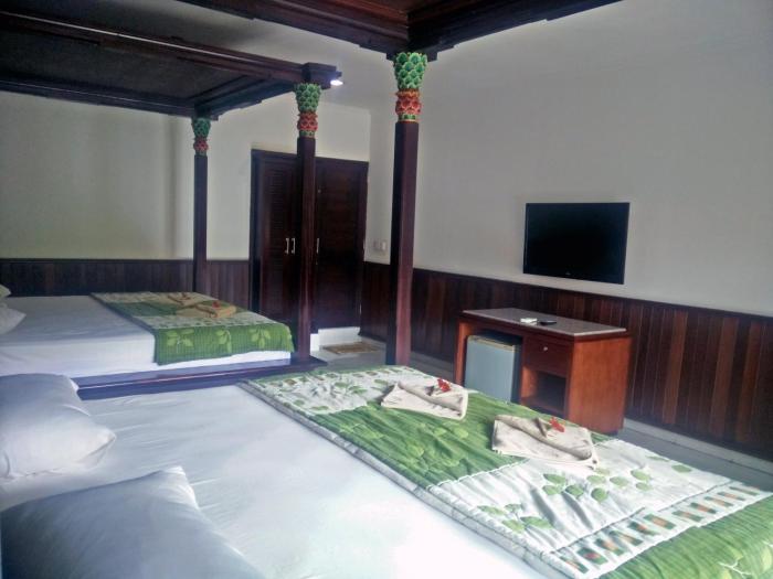 padangbai