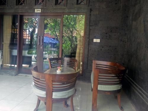 padangbai