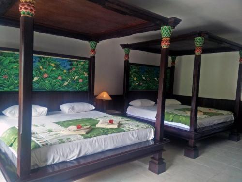 padangbai