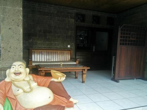 padangbai
