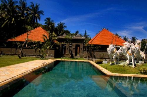 padangbai