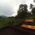 karangasem