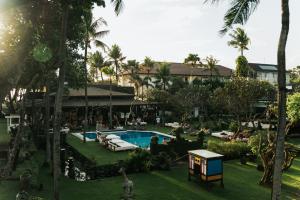canggu