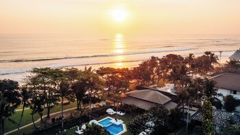 Morabito Art Villa,,3 star