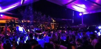 Morabito Art Villa,,3 star