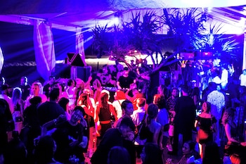 Morabito Art Villa,,3 star