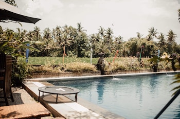 sukawati