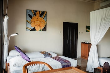 mandala desa boutique resort