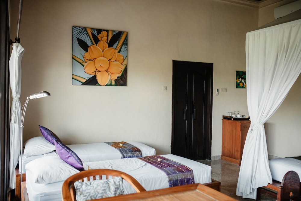 mandala desa boutique resort