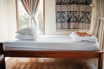 mandala desa boutique resort