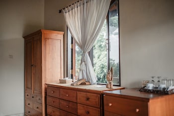 mandala desa boutique resort