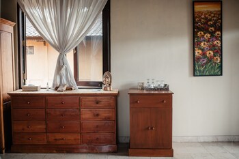 mandala desa boutique resort