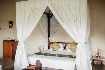 mandala desa boutique resort