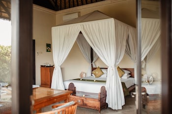 mandala desa boutique resort