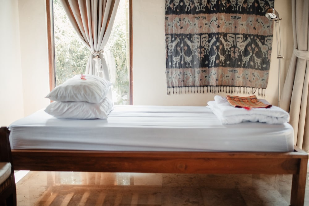 mandala desa boutique resort