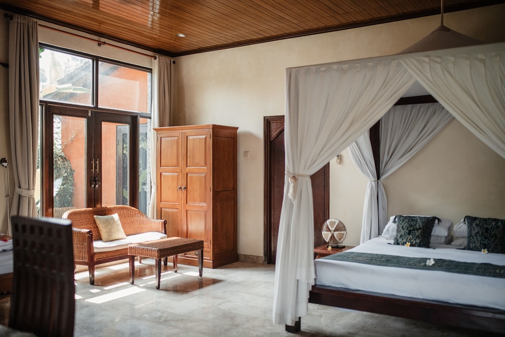 mandala desa boutique resort