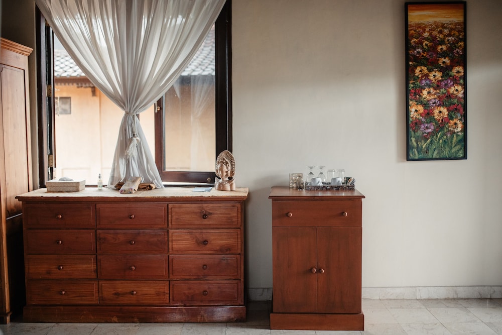 mandala desa boutique resort