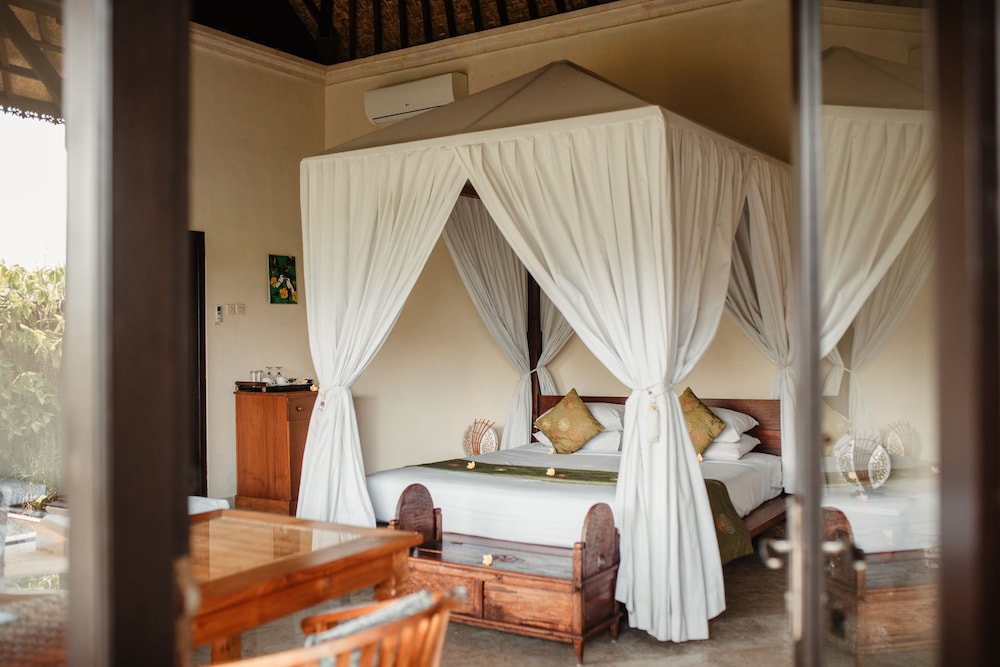 mandala desa boutique resort