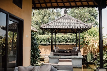 mandala desa boutique resort