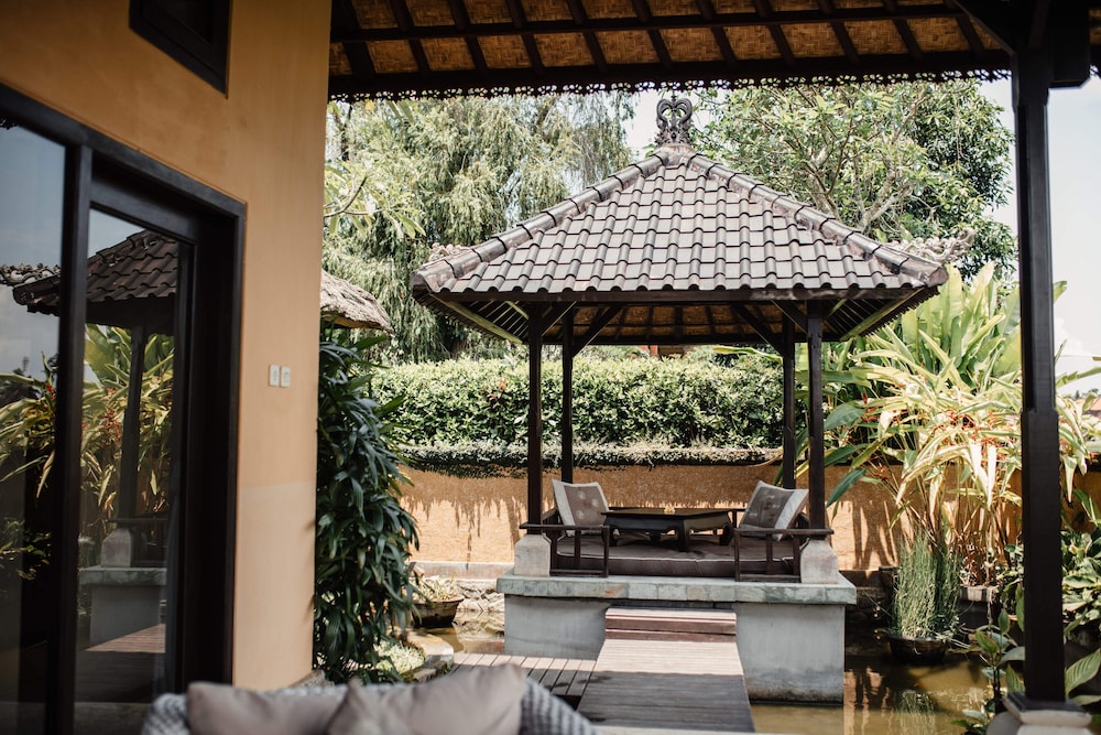 mandala desa boutique resort