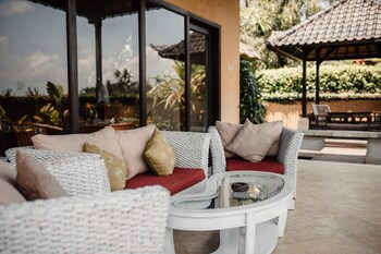 mandala desa boutique resort