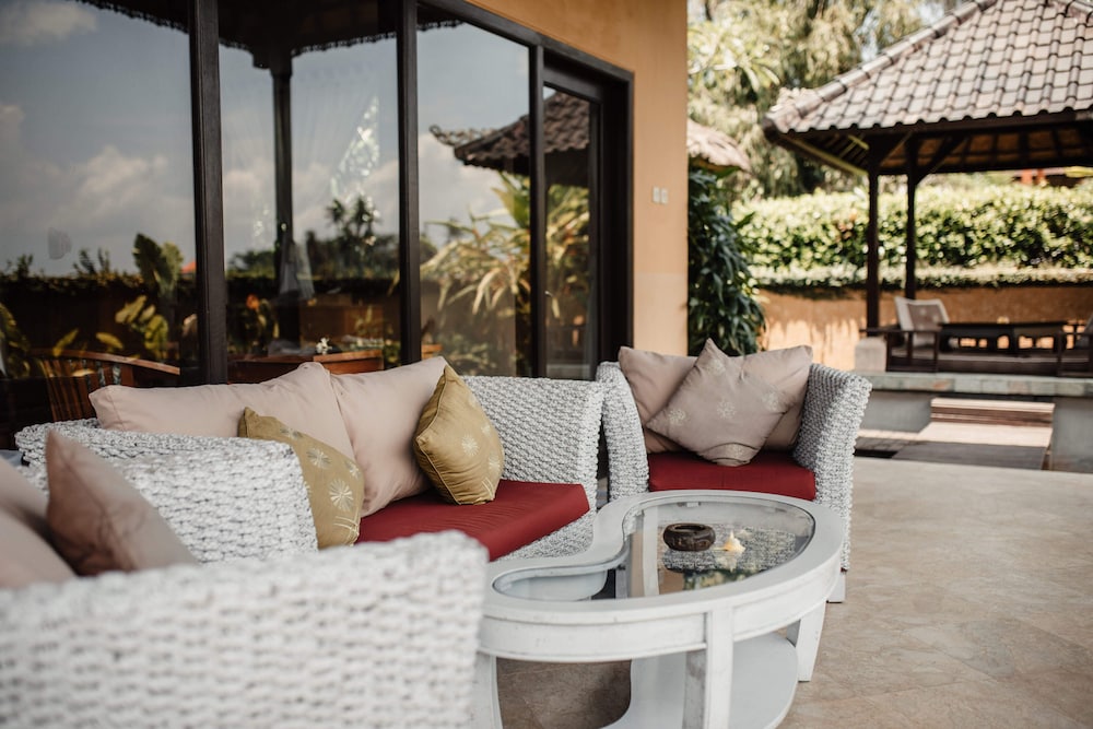 mandala desa boutique resort