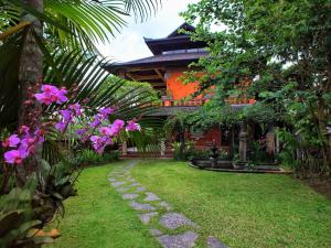 sukawati