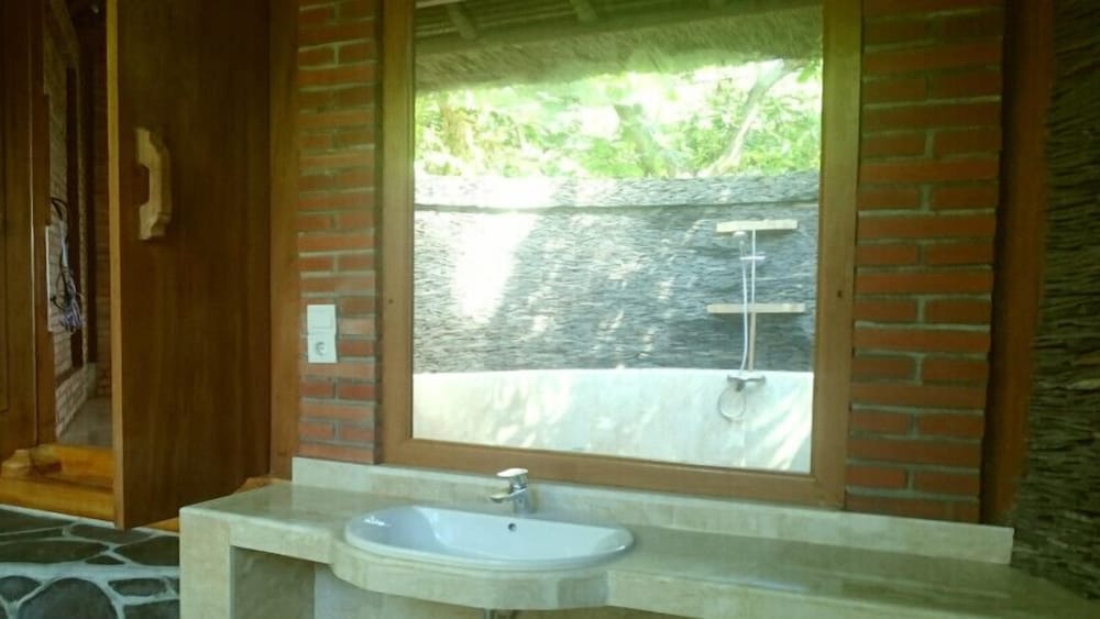 ciliks beach garden