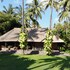 ciliks beach garden