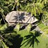 ciliks beach garden
